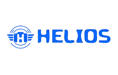 Helios-Logo-1375-1-e1749319716645